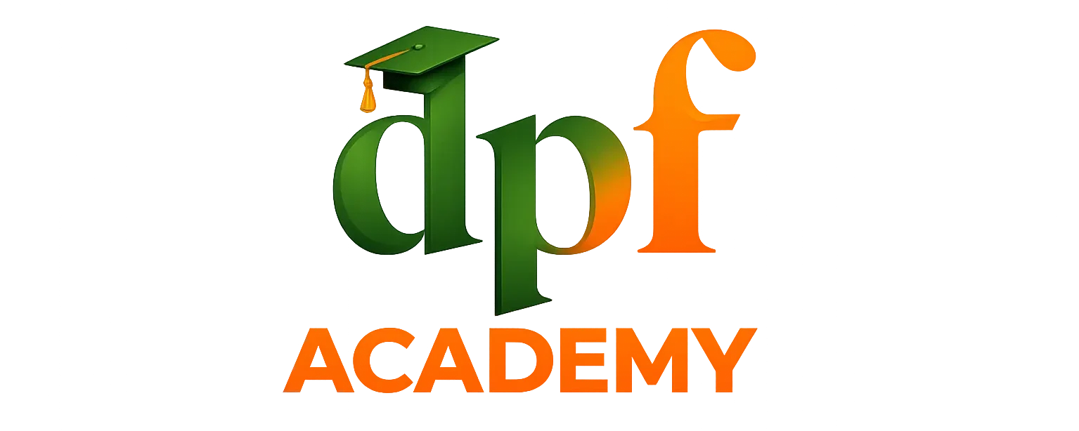 dpfacademy.id
